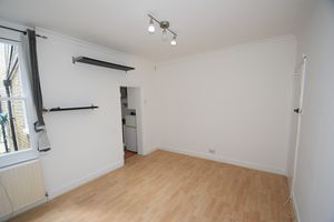 Photo 12- click for photo gallery